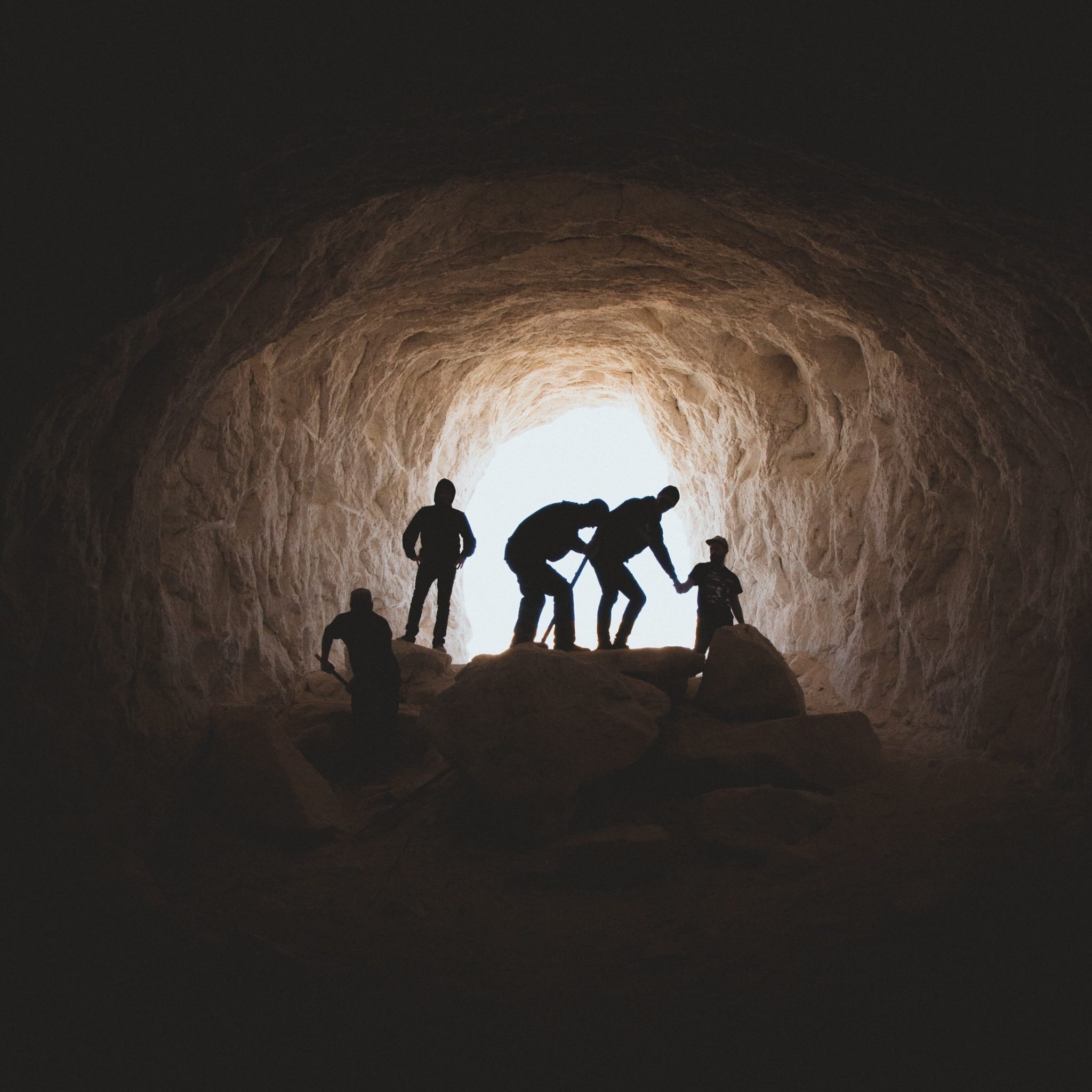 dane-deaner-wnkE42AFNZg-unsplash dane-deaner-wnkE42AFNZg-unsplash
